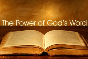 power9